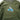 aa battery sweat moss green size M