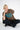 wholesale/unused screw Tee brown 8.1oz
