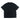 wholesale/unused entropy Tee darkgray 8.1oz