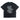 wholesale/unused entropy Tee darkgray 8.1oz