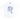 unused Sole Noise Tee white 8.1oz