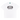 unused mutual gaze Tee white 8.1oz