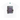 unused Fragments Tee white 8.1oz