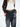 wide leg jeans angel black