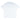 unused  four bears Tee white 8.1oz
