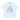 wholesale/UNUSED AF girl Tee white 8.1oz