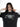 wholesale/UNUSED Casablanca Tee dark gray 8.1oz