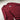 surveillance camera sweat bordeaux size XL