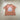 diet tee orange size L