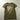 grape tee khaki size M