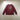 entrebuch mountain dog sweat bordeaux size M