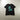 balloon dog tee black size M