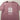 twins tee purple size M