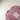 twins tee purple size M