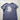 exotic shorthair tee navy size S