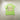 typical alcoholic american tee lime size M
