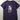 bull terrier tee navy size M