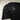 fishing tee black size M
