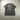 green beans tee gray size XL