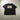 eye tee black size 2XL