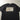 eye tee black size 2XL