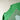 diet tee green size 2XL