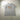 dancing chicks tee light gray size 2XL