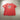 love tee pink size 4XL