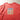 love tee pink size 4XL