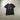 ramen tee black size XL