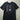 ramen tee black size XL