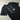 ramen tee black size XL