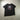 internet tee black size 2XL