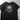 internet tee black size 2XL