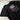 internet tee black size 2XL