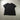 internet tee black size 2XL