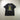 hard labor tee black size XL