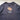 dumpling tee navy size 4XL
