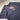 dumpling tee navy size 4XL