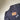 dumpling tee navy size 4XL