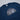go to bed sweat navy size XL