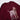 spinone italiano sweat bordeaux size L