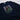 girl sweat navy size XL