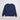 graphic sweat navy size L