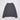 eye sweat gray size XXL
