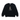 king shepherd sweat black size XL