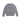 insect sweat light gray size S