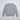 insect sweat light gray size S