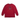 graphic sweat red size XL