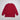 graphic sweat red size XL